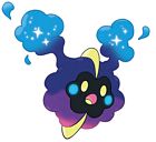 Cosmog