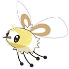 Cutiefly