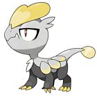 Jangmo-o
