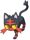 Litten