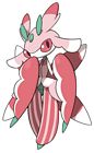 Lurantis
