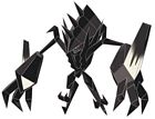 Necrozma