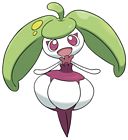 Steenee
