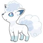 Vulpix