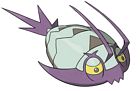 Wimpod
