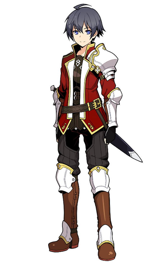 Alto Art from Stella Glow