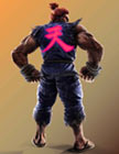 Akuma