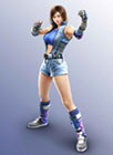 Asuka Kazama
