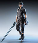 Noctis Lucis Caelum
