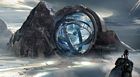 Environment Concept Art