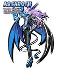 Astaroth
