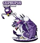 Cerberus