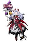 Elma
