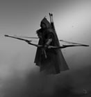 Bayek Concept