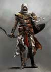 Bayek Concept