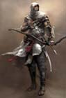 Bayek Concept