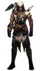 Bayek