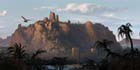 Siwa