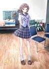 Fumio Taya