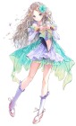 Lime Shijou