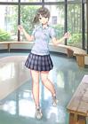 Rin Sanada