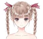 Yuzu Shijou Face