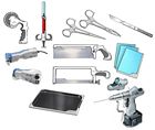 Medical Tools