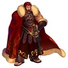 Iskandar