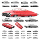 Car Design