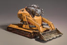 Mega Loader