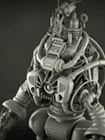 Protectron