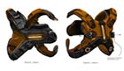 Pathfinder Backpack