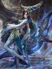 Amalthea