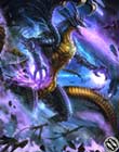 FFVII Bahamut