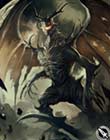 Bahamut
