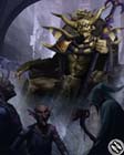 Emperor