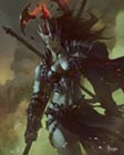 Eris