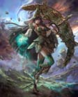 Esmeralda