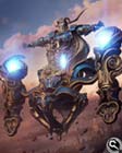 Exdeath