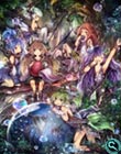 Faerie Lights