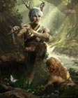 Faun