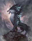 Fenrir