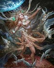 Gaia