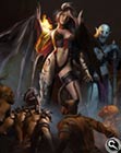 Grigora