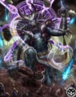 Gusion