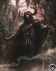 Hades