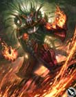 Ifrit