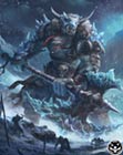Jotun