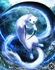 Kamaitachi