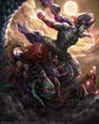 Neo Exdeath